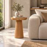 Trio Side Table - Image 3