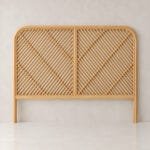 Trio Headboard - Image 2