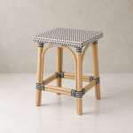 Tulare Stool