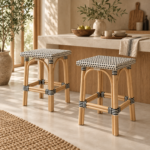 Tulare Stool - Image 2
