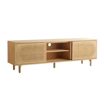Tv unit