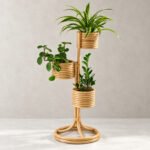 Uclü Plant Holder - Image 2