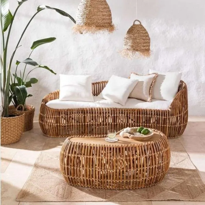 Pere Set - Image 1
