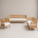 Vacanta Set