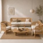 Vacanta Set - Image 2