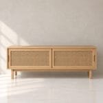 Vacío Tv Unit - Image 2