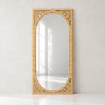 Vârtej Mirror - Image 2