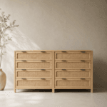 Vasto Sideboard
