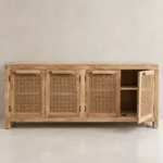 Vechi Buffet