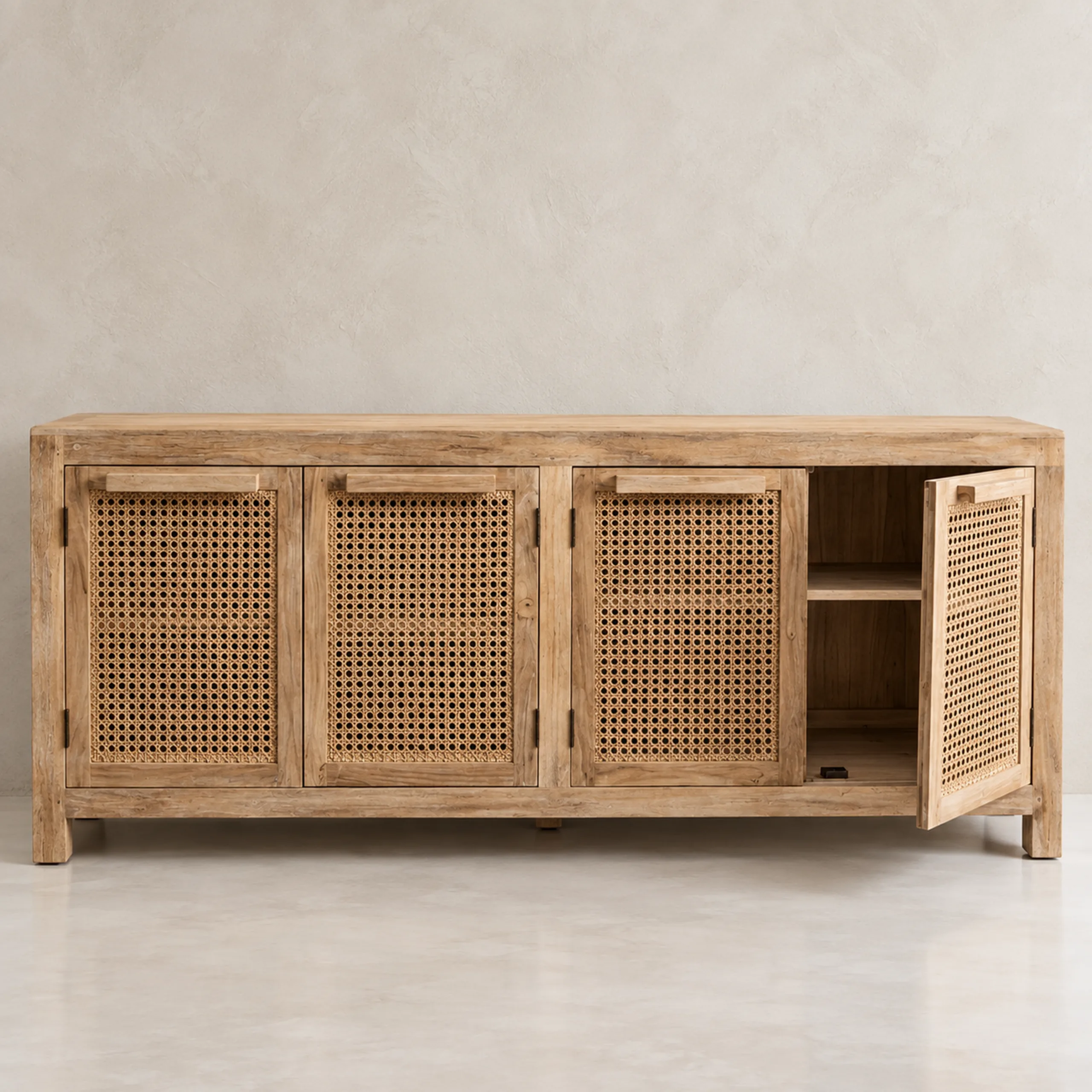 Vechi Buffet - Image 1