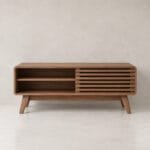 Ventana TV unit - Image 2