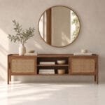 Ver Tv Unit