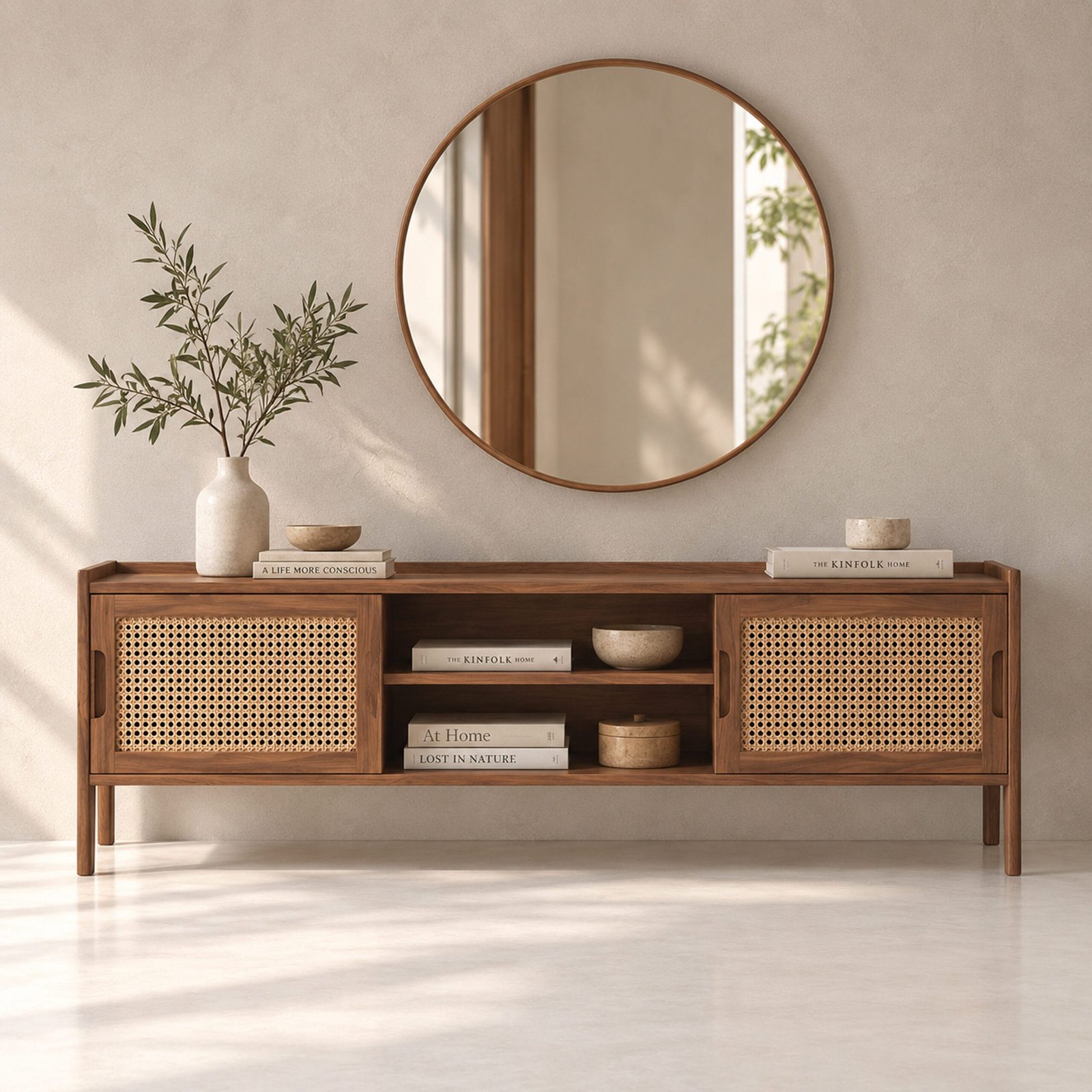 Ver 1 Ver Tv Unit - Image 1