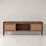 Ver Tv Unit - Image 2