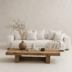 Vernal Set