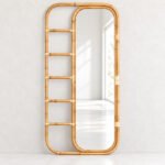 Versatile Mirror - Image 2