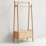 Vestire Hanger - Image 2