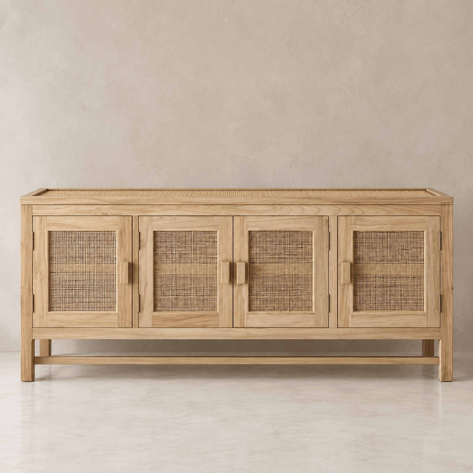 Viejo 1 Viejo Buffet - Image 1