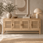 Viejo Buffet - Image 2