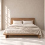 Vienna Bed - Image 2