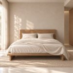 Vienna Bed