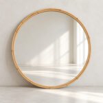 Vision Mirror - Image 2
