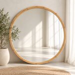 Vision Mirror