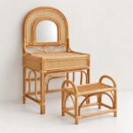 Vita Dresser - Image 3