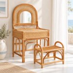Vita Dresser