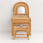 Vita Dresser - Image 2