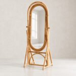 Volatil Mirror - Image 2