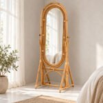 Volatil Mirror