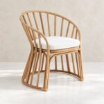 Vortex Chair - Image 2