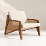 Vuelo Chair - Image 2