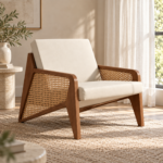 Vuelo Chair