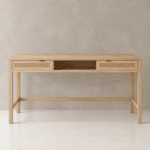 Vultur Desk