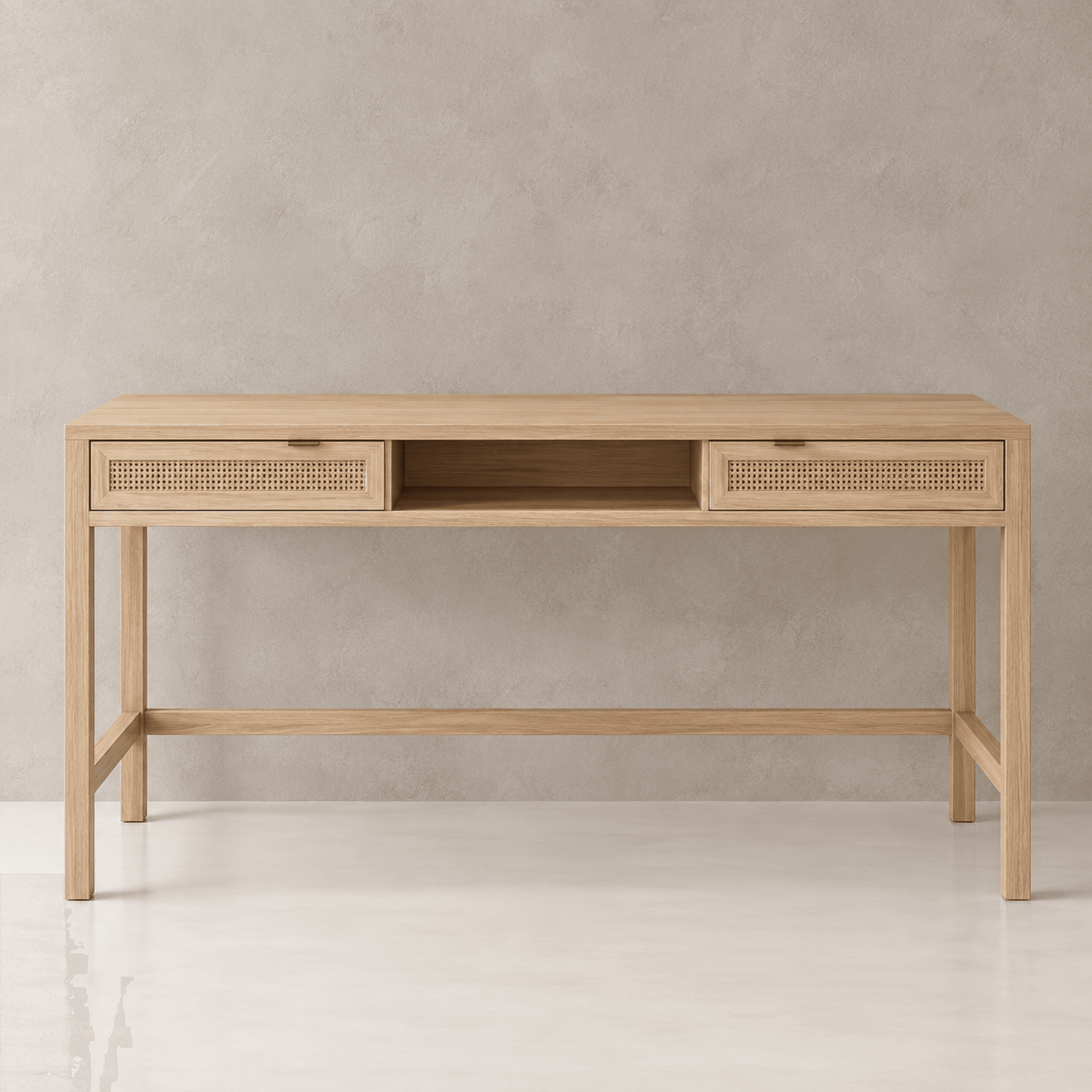 Vultur 1 Vultur Desk - Image 1