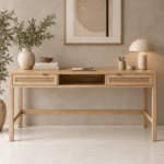 Vultur Desk - Image 2