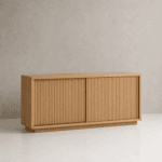Walter Sideboard