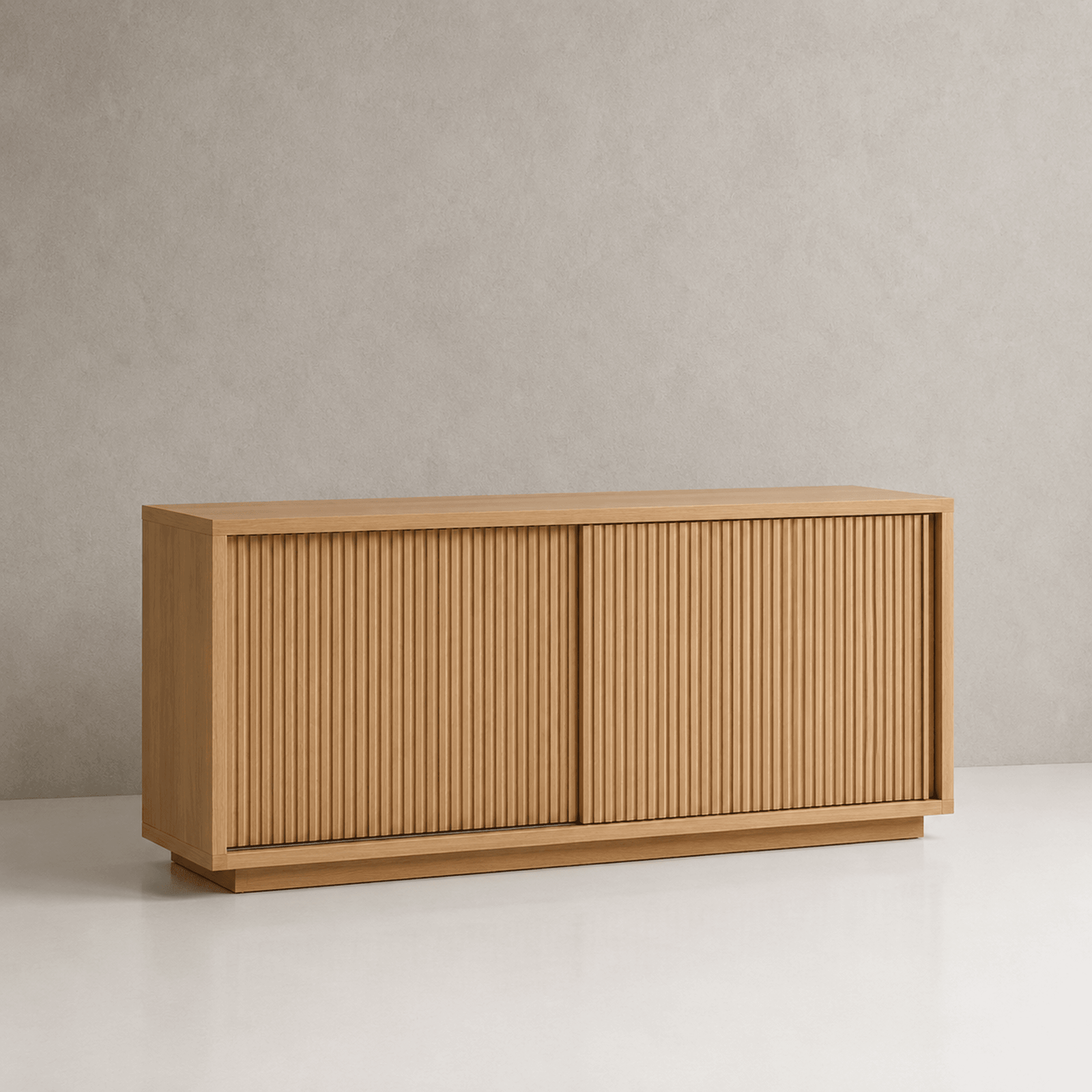 Walter 1 Walter Sideboard - Image 1