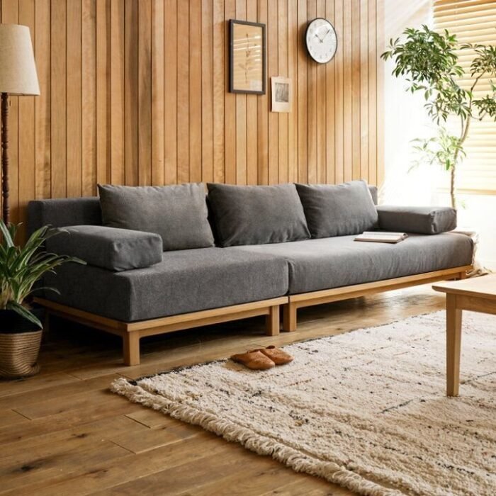 WhatsApp Image 2023 04 09 at 1.54.45 AM Mori Beech Wood Indoor Sofa