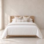 Whitney Bed - Image 2