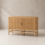 Wisteria Sideboard