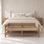 Wonder Bed