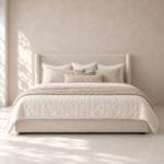 Wonder Bed - Image 2
