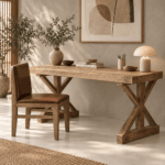 X Desk - Image 2