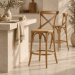 X High Chair - Image 2
