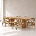 Y Dining set