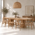 Y Dining set - Image 2
