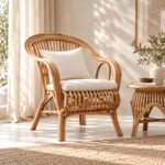 Ziua Chair